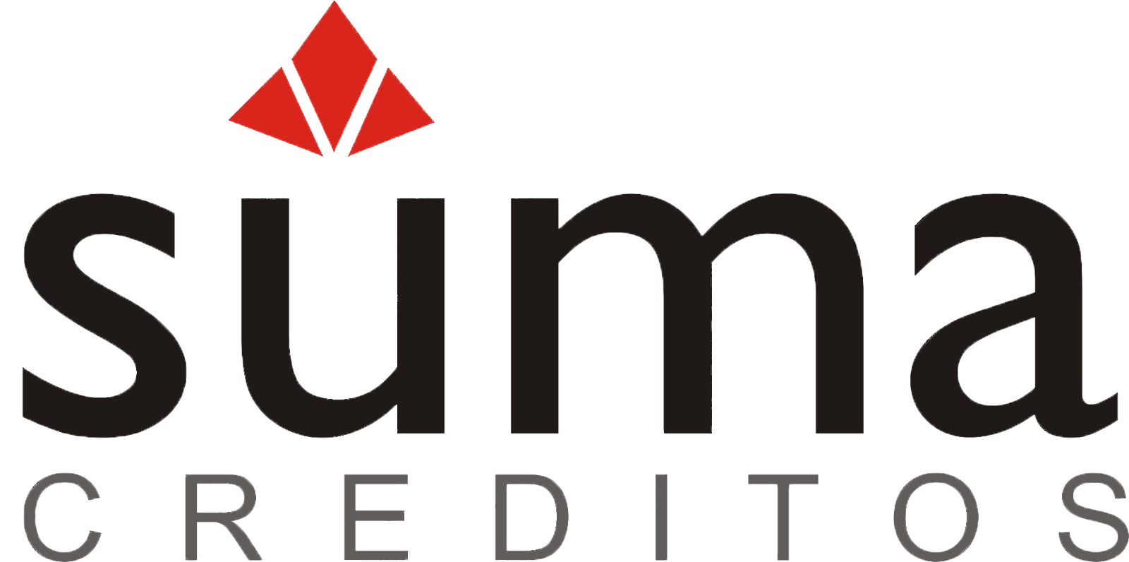 Suma Créditos